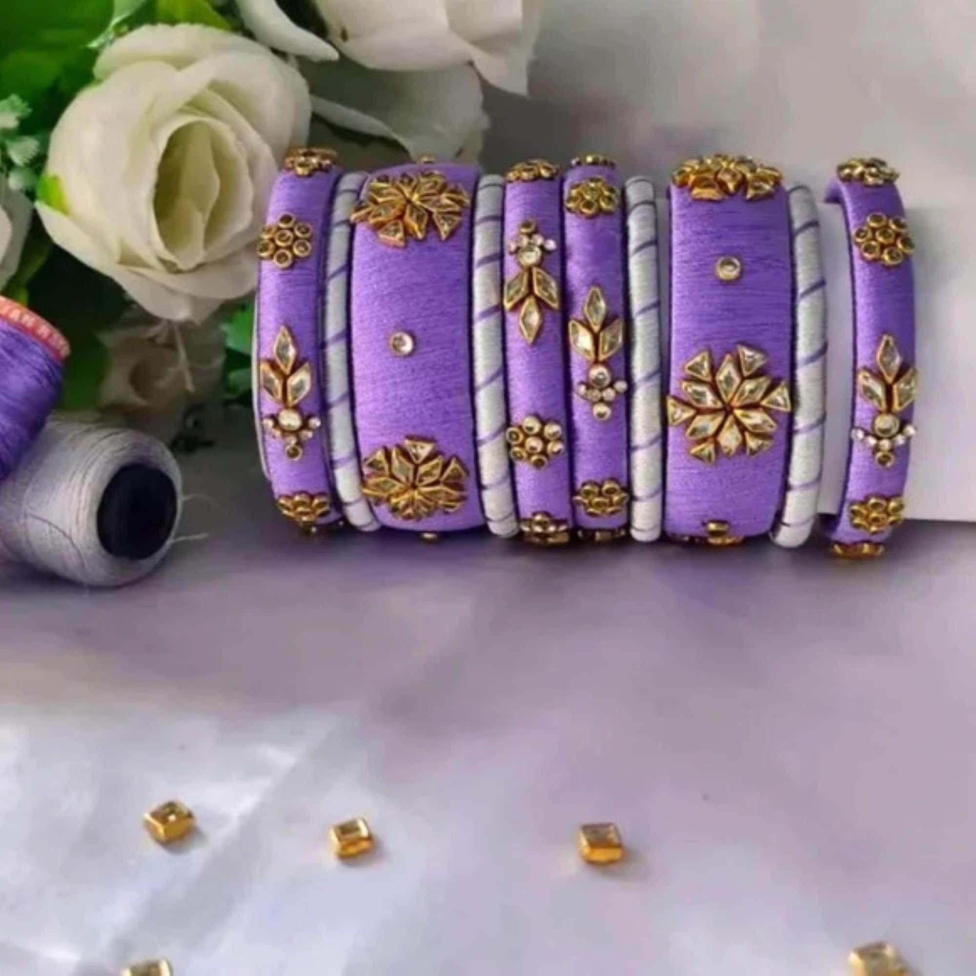 Festive collections
